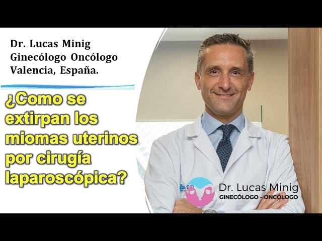 Todo-lo-que-necesitas-saber-sobre-la-cirugia-de-miomas-uterinos - Sonajero.es Todo lo que necesitas saber sobre la cirugía de miomas uterinos