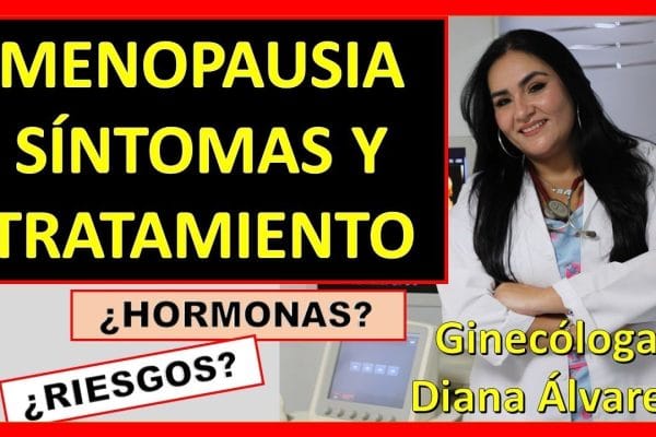 Todo sobre la Salud Ginecológica Después de la Menopausia: Guía Completa y Consejos Esenciales