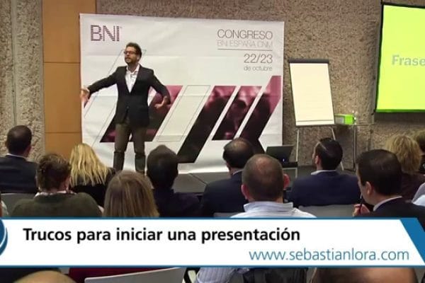 Trucos de Belleza Esenciales para Impresionar en Presentaciones y Eventos Empresariales