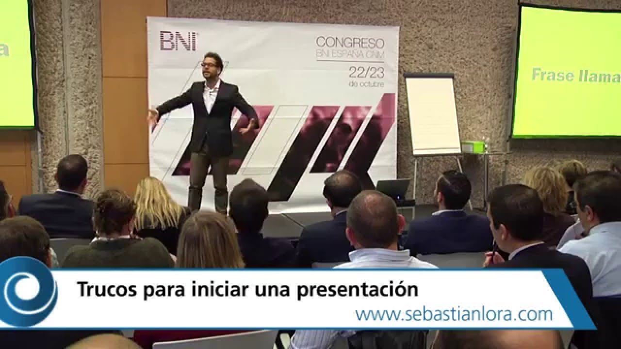 Trucos-de-belleza-para-impresionar-en-presentaciones-y-eventos-empresariales - Sonajero.es Trucos de belleza para impresionar en presentaciones y eventos empresariales