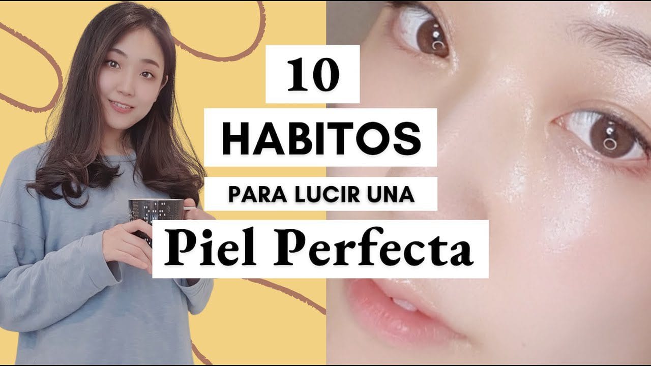 Trucos-de-belleza-para-mantener-una-piel-hidratada-y-saludable-en-la-oficina - Sonajero.es Trucos de belleza para mantener una piel hidratada y saludable en la oficina