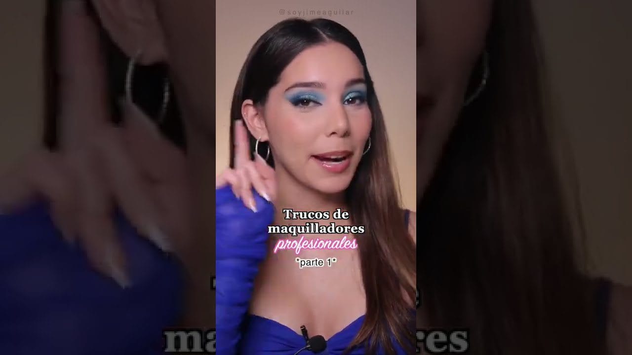 Trucos-para-un-maquillaje-de-larga-duracion-en-ambientes-empresariales - Sonajero.es Trucos para un maquillaje de larga duración en ambientes empresariales