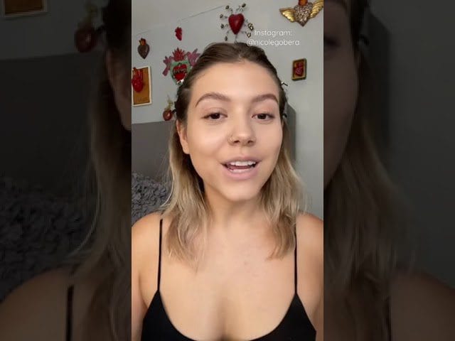 Trucos-para-un-maquillaje-que-resista-el-estres-y-la-presion - Sonajero.es Trucos para un maquillaje que resista el estrés y la presión