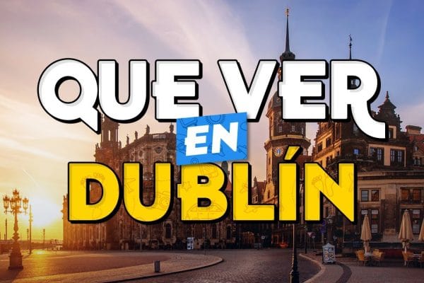Descubre los Mejores Centros Comerciales de Dublín: Una Guía Completa