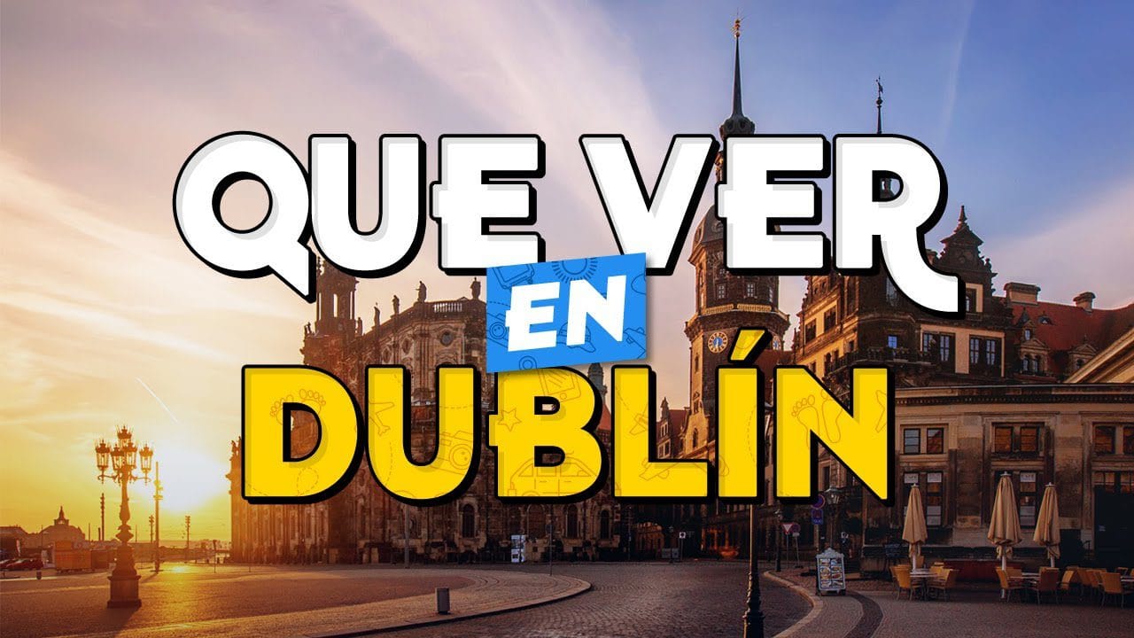 Una-guia-por-los-centros-comerciales-de-Dublin - Sonajero.es Una guía por los centros comerciales de Dublín