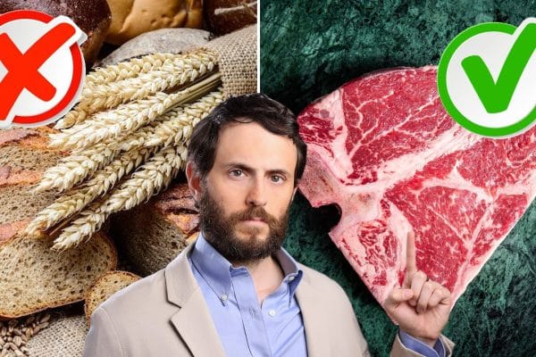 Cómo Adaptar la Dieta para Mujeres con Sensibilidad a Ciertos Alimentos: Guía Completa