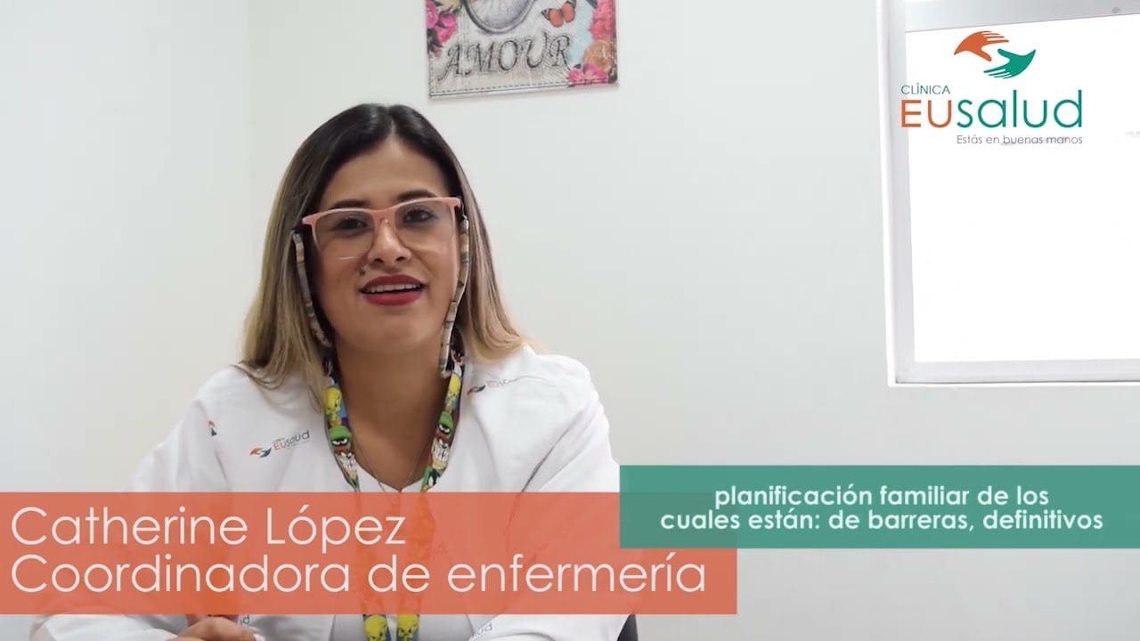 Como-elegir-el-ginecologo-adecuado-para-ti - Sonajero.es Cómo elegir el ginecólogo adecuado para ti
