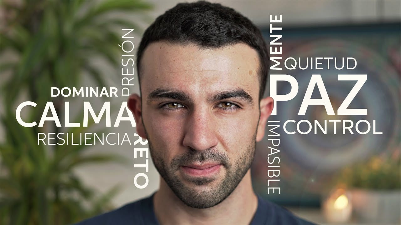Cómo elegir productos de belleza que te ayuden a mantener la calma en días estresantes