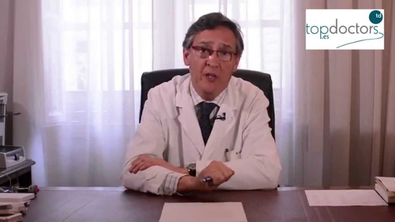Cómo identificar y tratar los fibromas uterinos