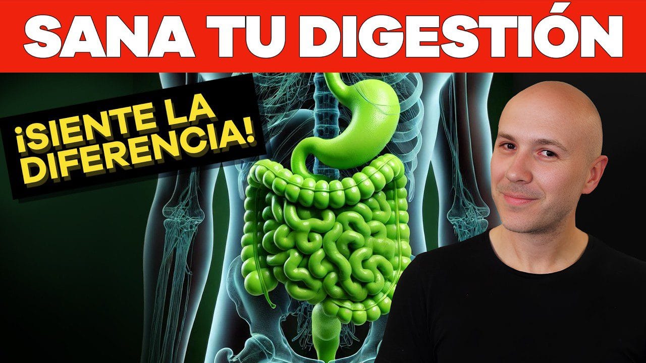Como-manejar-la-salud-digestiva-con-una-dieta-balanceada - Sonajero.es Cómo manejar la salud digestiva con una dieta balanceada