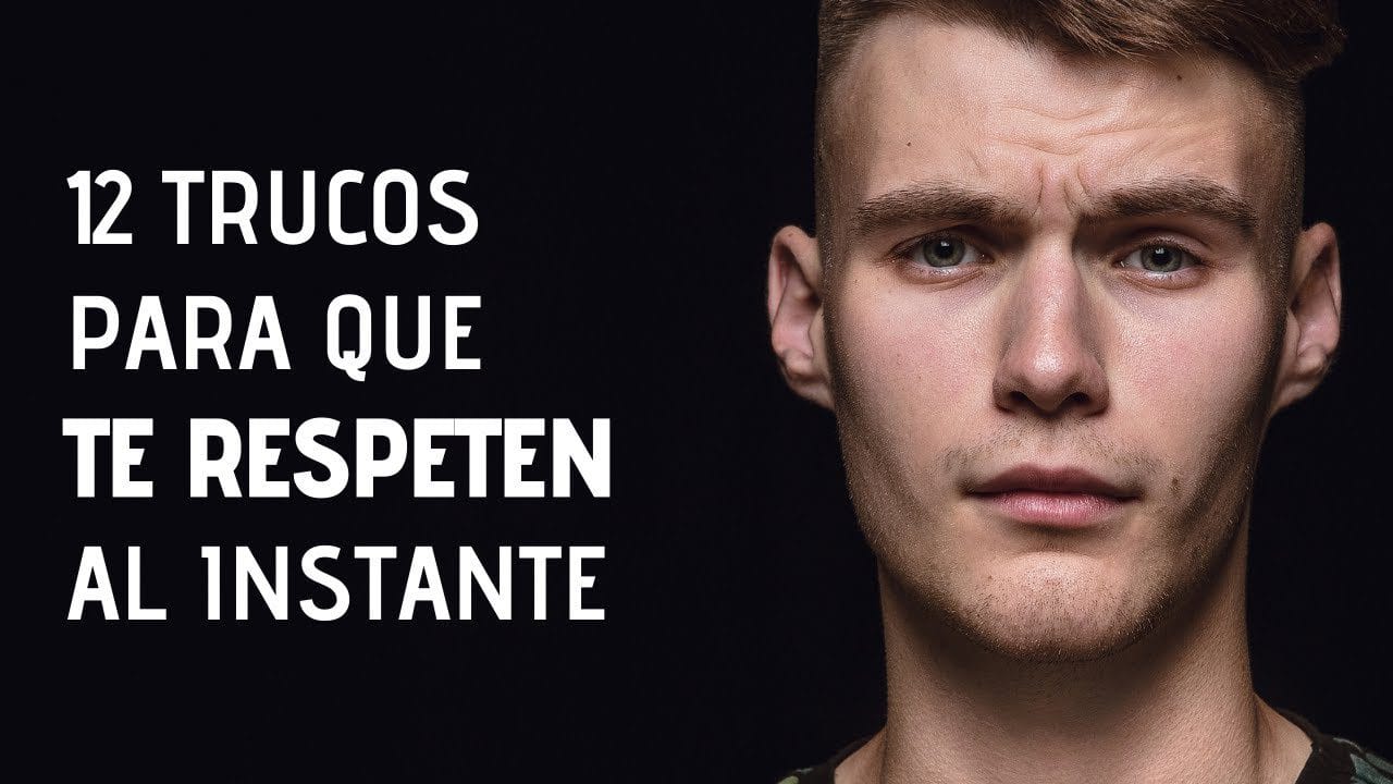 Como-mantener-la-confianza-en-tu-apariencia-en-situaciones-desafiantes-1 - Sonajero.es Cómo mantener la confianza en tu apariencia en situaciones desafiantes