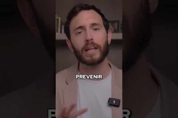 Cómo Mantener una Piel Joven y Saludable: La Alimentación Correcta para Tu Belleza