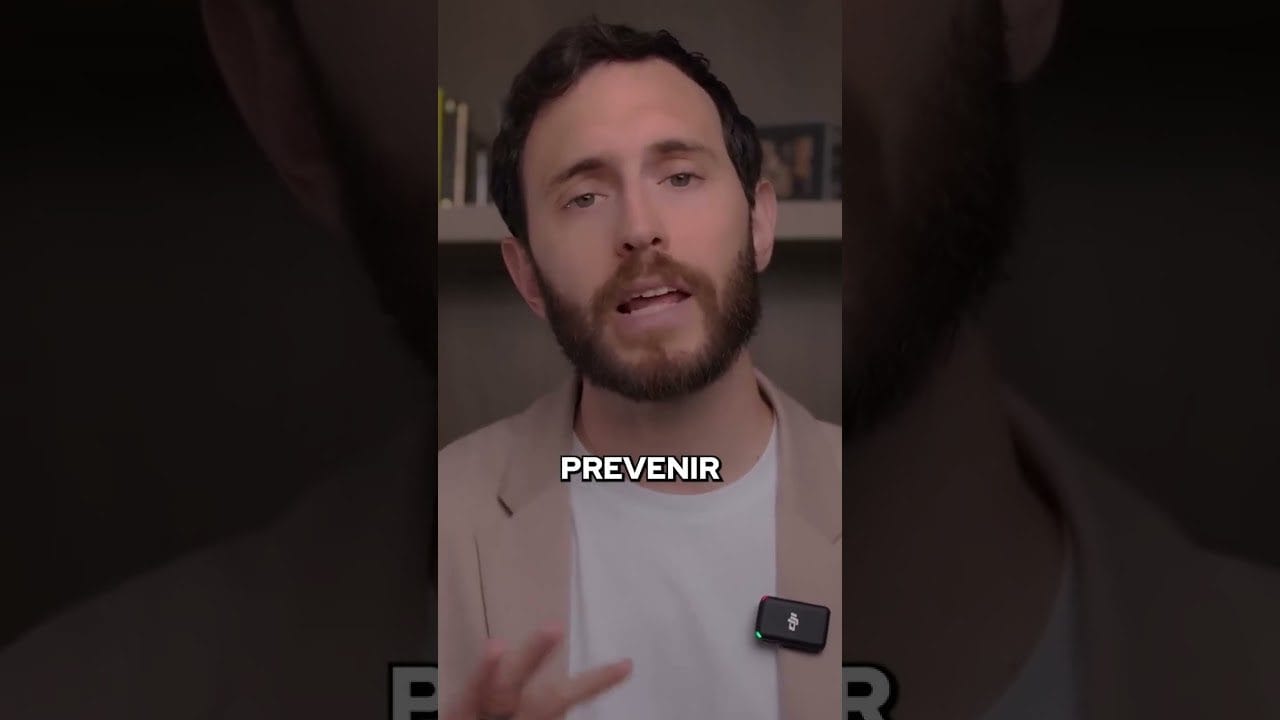 Como-mantener-una-piel-joven-y-saludable-con-la-alimentacion-correcta - Sonajero.es Cómo mantener una piel joven y saludable con la alimentación correcta