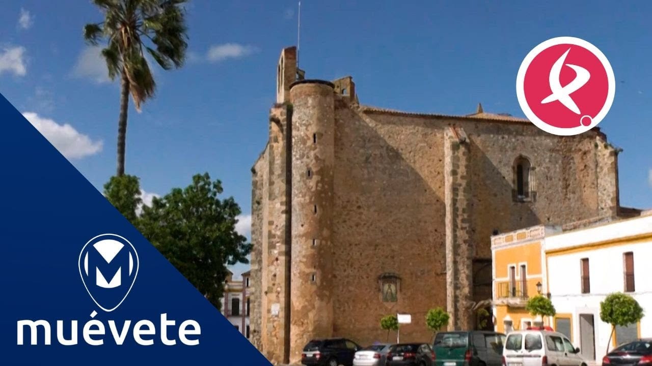 Conoce-Almendral - Sonajero.es Conoce Almendral