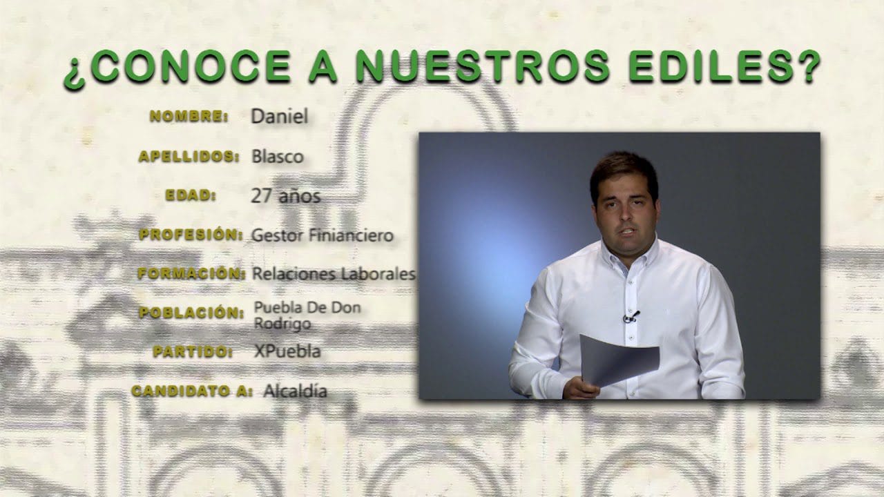 Conoce-Baterno - Sonajero.es Conoce Baterno