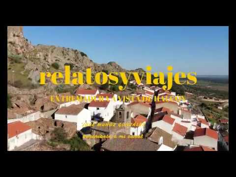 Conoce Benquerencia de la Serena