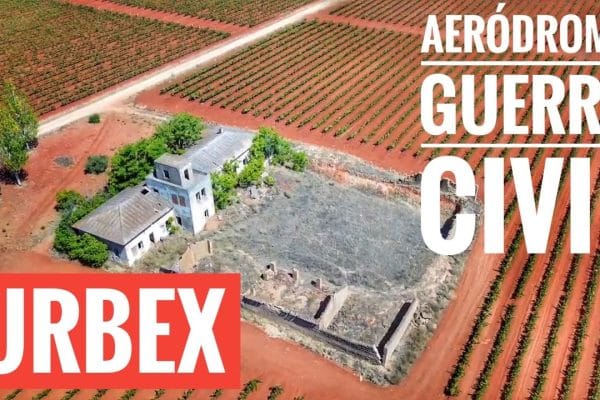 Conoce Calzadilla de los Barros: Historia, Cultura y Lugares Imperdibles