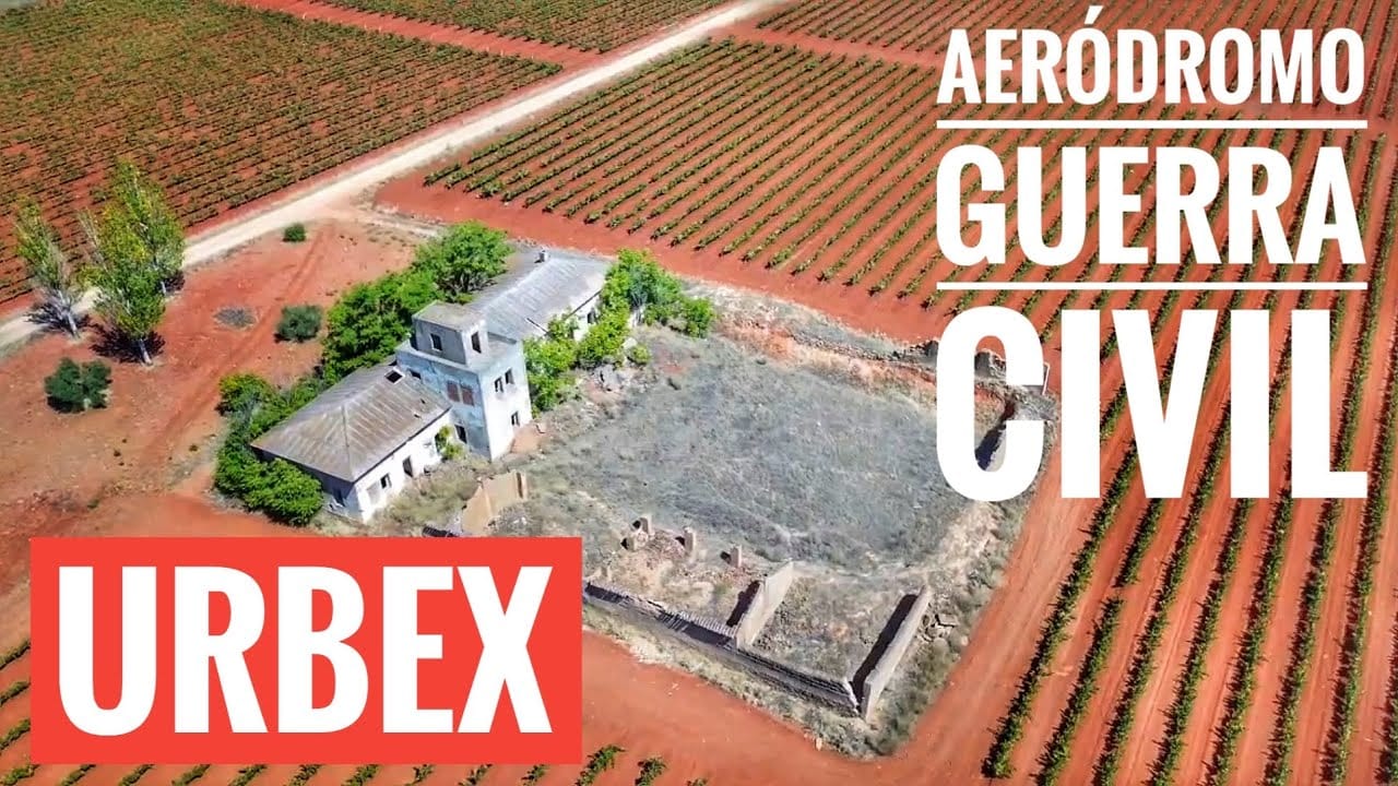 Conoce-Calzadilla-de-los-Barros - Sonajero.es Conoce Calzadilla de los Barros