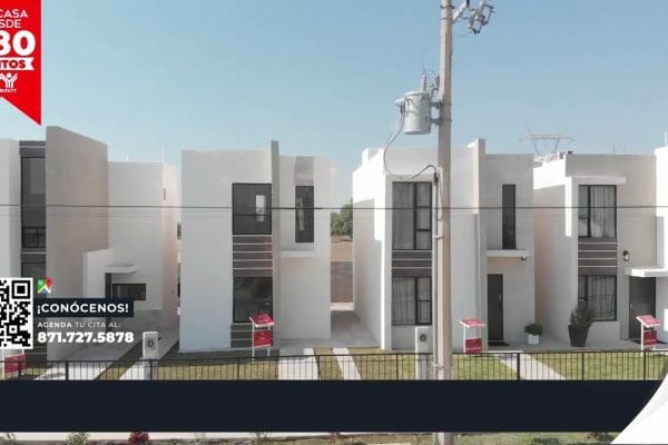 Conoce Campanario: Descubre su Historia, Cultura y Atractivos Turísticos