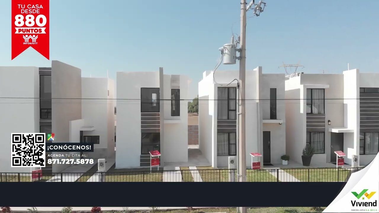 Conoce Campanario