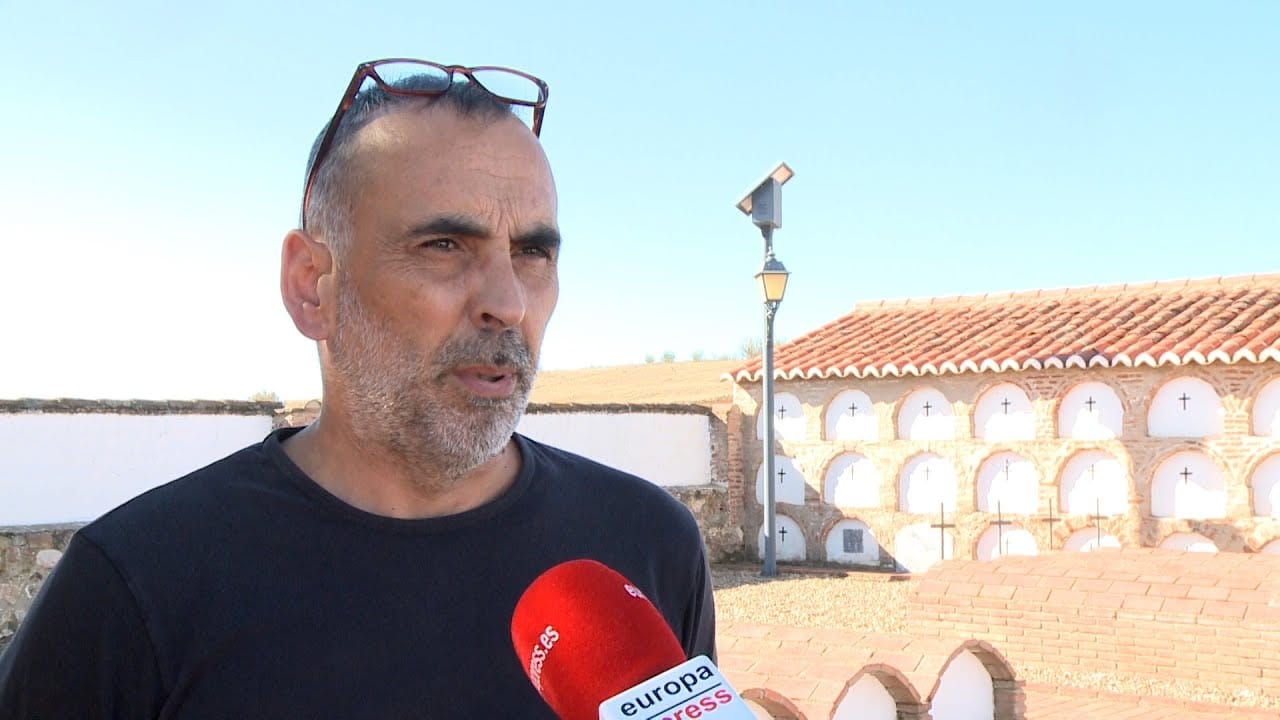 Conoce-Campillo-de-Llerena - Sonajero.es Conoce Campillo de Llerena