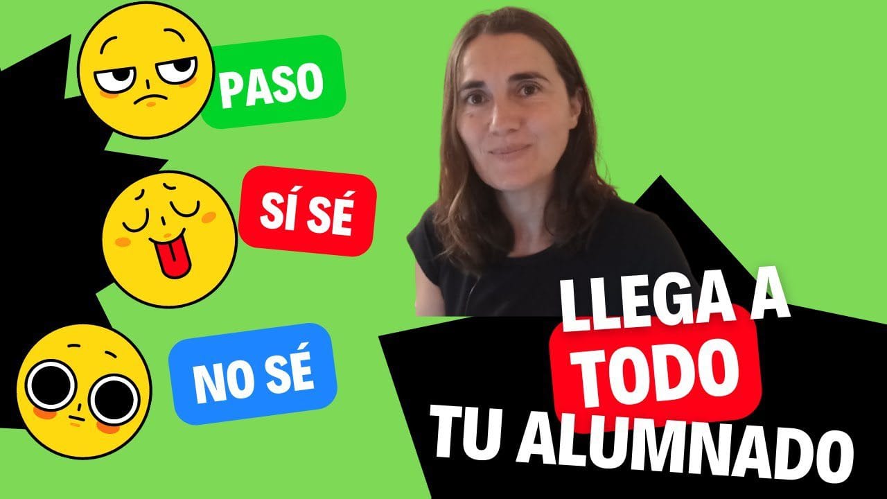 Estrategias-para-abordar-el-tema-de-la-diversidad-con-los-adolescentes - Sonajero.es Estrategias para abordar el tema de la diversidad con los adolescentes