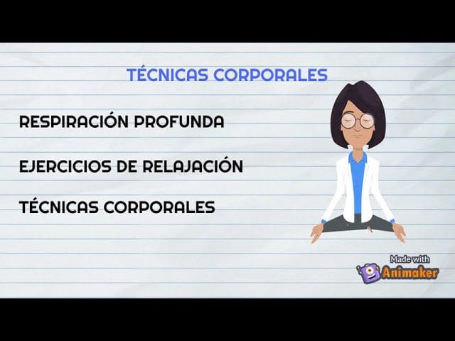 Estrategias-para-ayudar-a-los-adolescentes-a-manejar-el-estres-academico - Sonajero.es Estrategias para ayudar a los adolescentes a manejar el estrés académico
