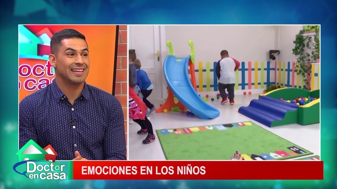 Estrategias-para-fomentar-el-desarrollo-social-y-emocional-en-los-ninos - Sonajero.es Estrategias para fomentar el desarrollo social y emocional en los niños