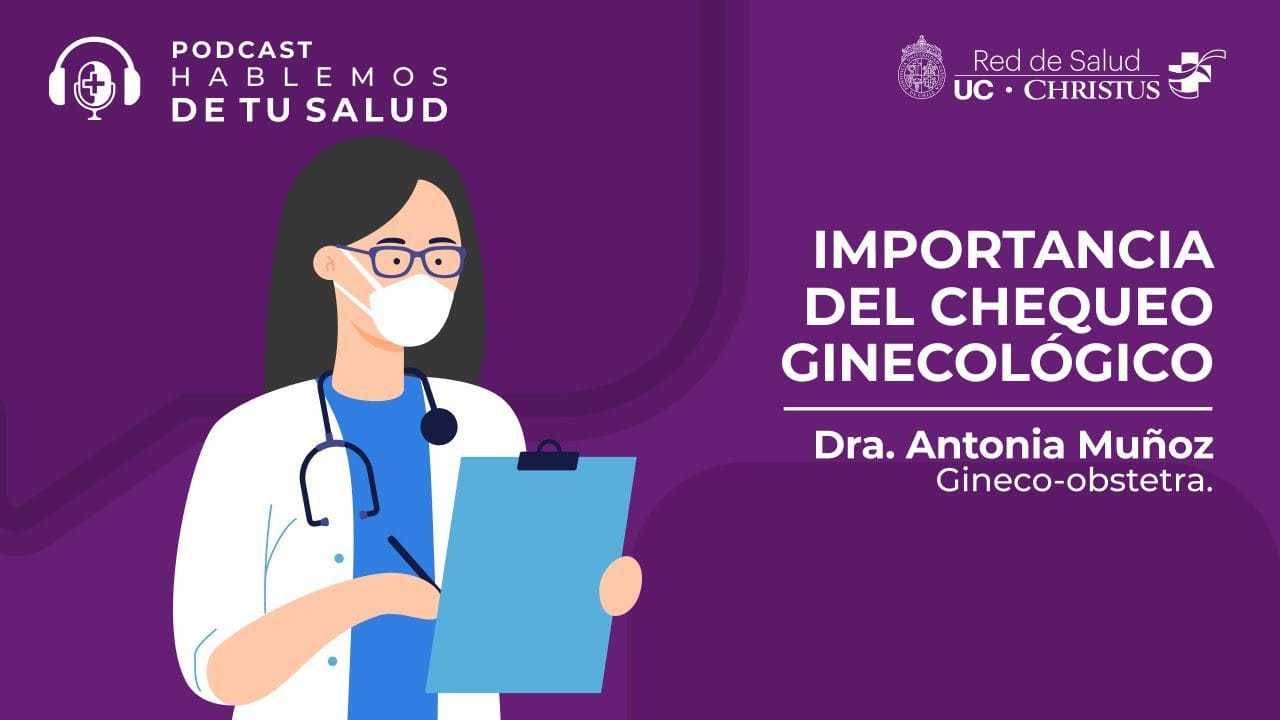 La-importancia-de-los-chequeos-ginecologicos-regulares - Sonajero.es La importancia de los chequeos ginecológicos regulares