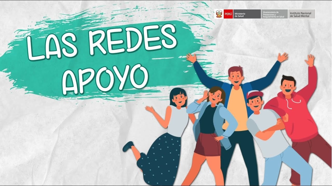 La-importancia-del-apoyo-familiar-en-la-salud-emocional-de-los-ninos - Sonajero.es La importancia del apoyo familiar en la salud emocional de los niños