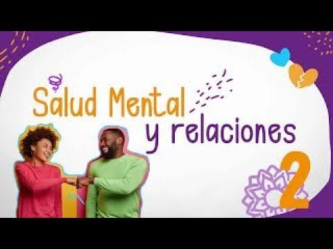 La-relacion-entre-la-salud-mental-y-la-salud-ginecologica - Sonajero.es La relación entre la salud mental y la salud ginecológica