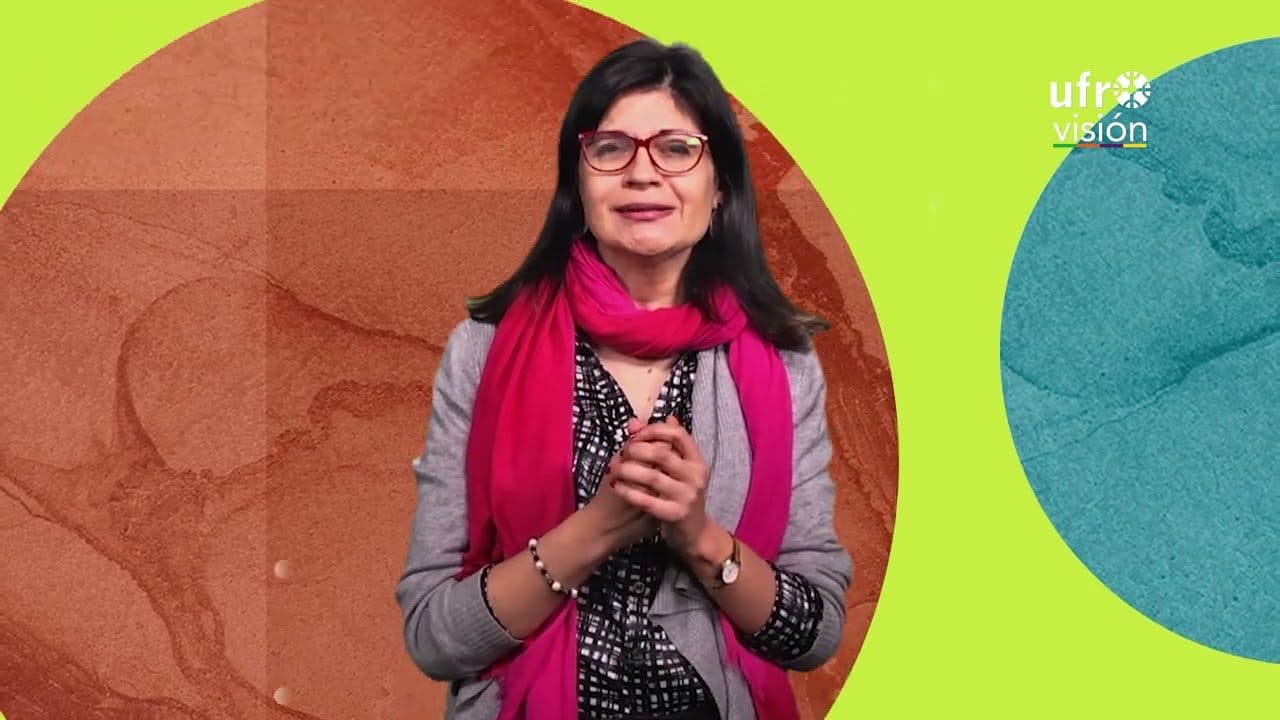 La-salud-y-el-bienestar-emocional-de-los-adolescentes-LGBTQ - Sonajero.es La salud y el bienestar emocional de los adolescentes LGBTQ+