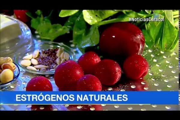 Alimentos que Favorecen la Salud del Sistema Reproductivo Femenino: Mejora Tu Bienestar