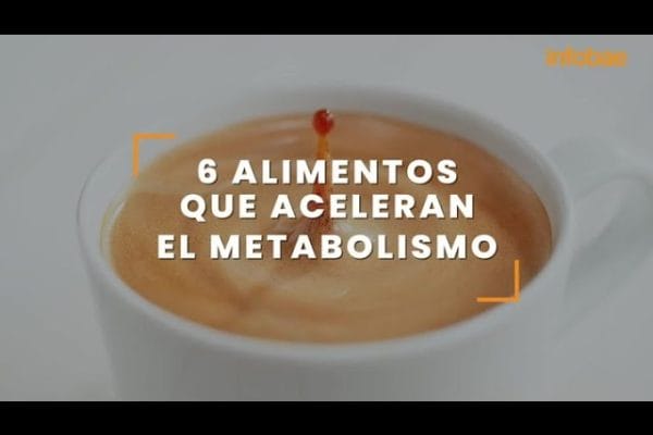 Los Mejores Alimentos para Mejorar el Metabolismo en Mujeres: Guía Completa
