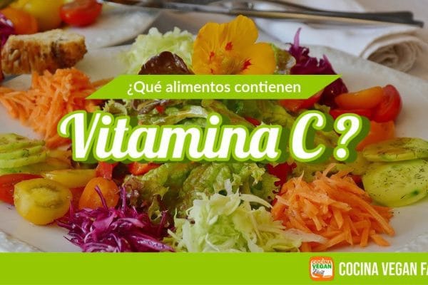 Descubre los Mejores Alimentos Ricos en Vitamina C para una Piel Más Saludable