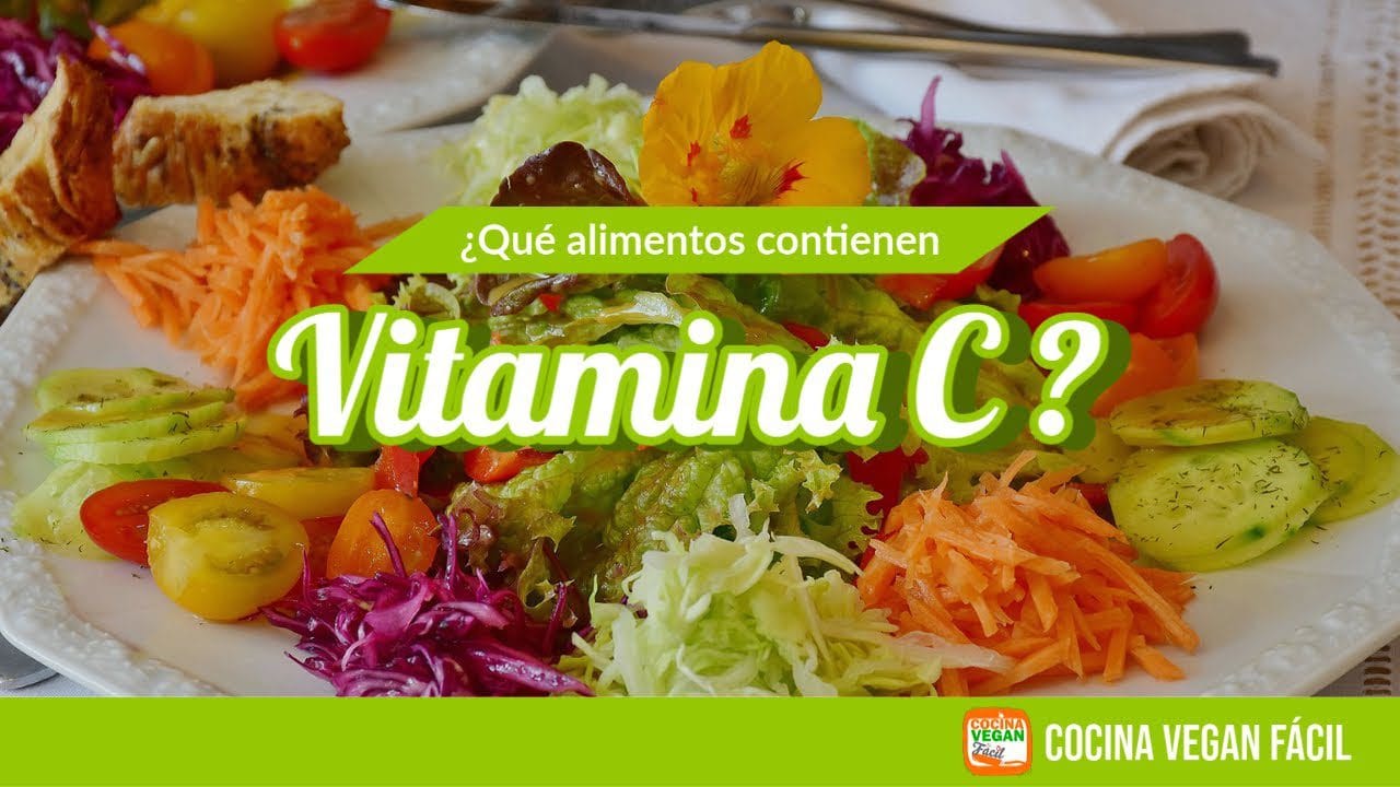 Alimentos-ricos-en-vitamina-C-para-una-piel-mas-saludable - Sonajero.es Alimentos ricos en vitamina C para una piel más saludable