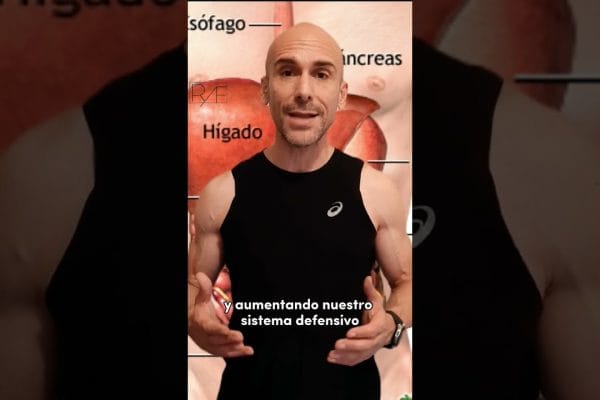 Título SEO: «Cómo Adaptar la Dieta para Mujeres con Problemas de Digestión Lenta: Guía Completa y Consejos Prácticos