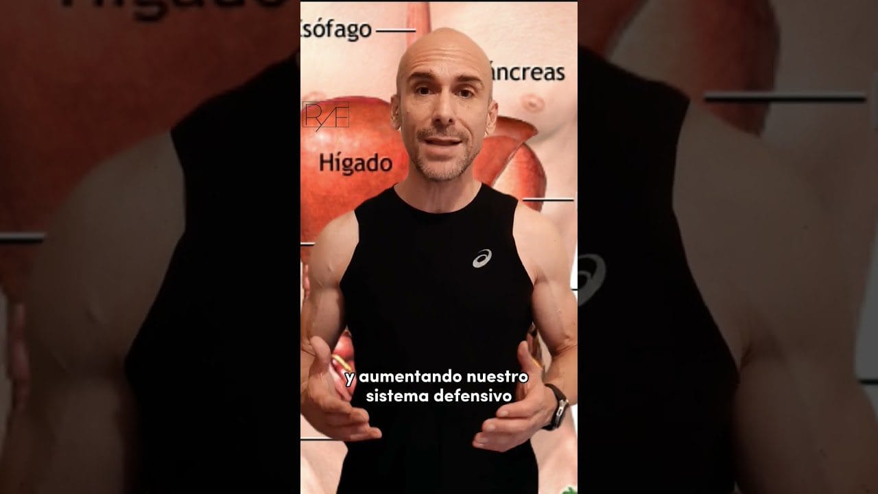 Como-adaptar-la-dieta-para-mujeres-con-problemas-de-digestion-lenta - Sonajero.es Cómo adaptar la dieta para mujeres con problemas de digestión lenta