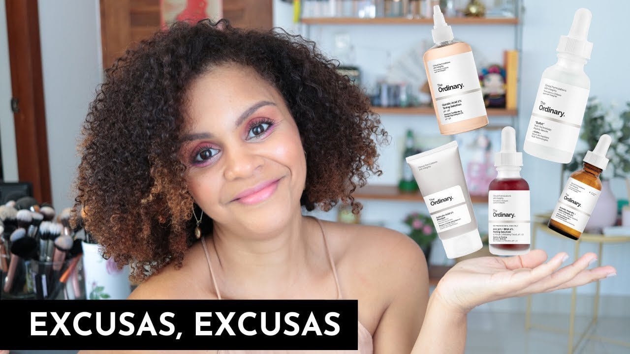 Como-crear-una-rutina-de-belleza-adaptada-a-un-estilo-de-vida-corporativo - Sonajero.es Cómo crear una rutina de belleza adaptada a un estilo de vida corporativo