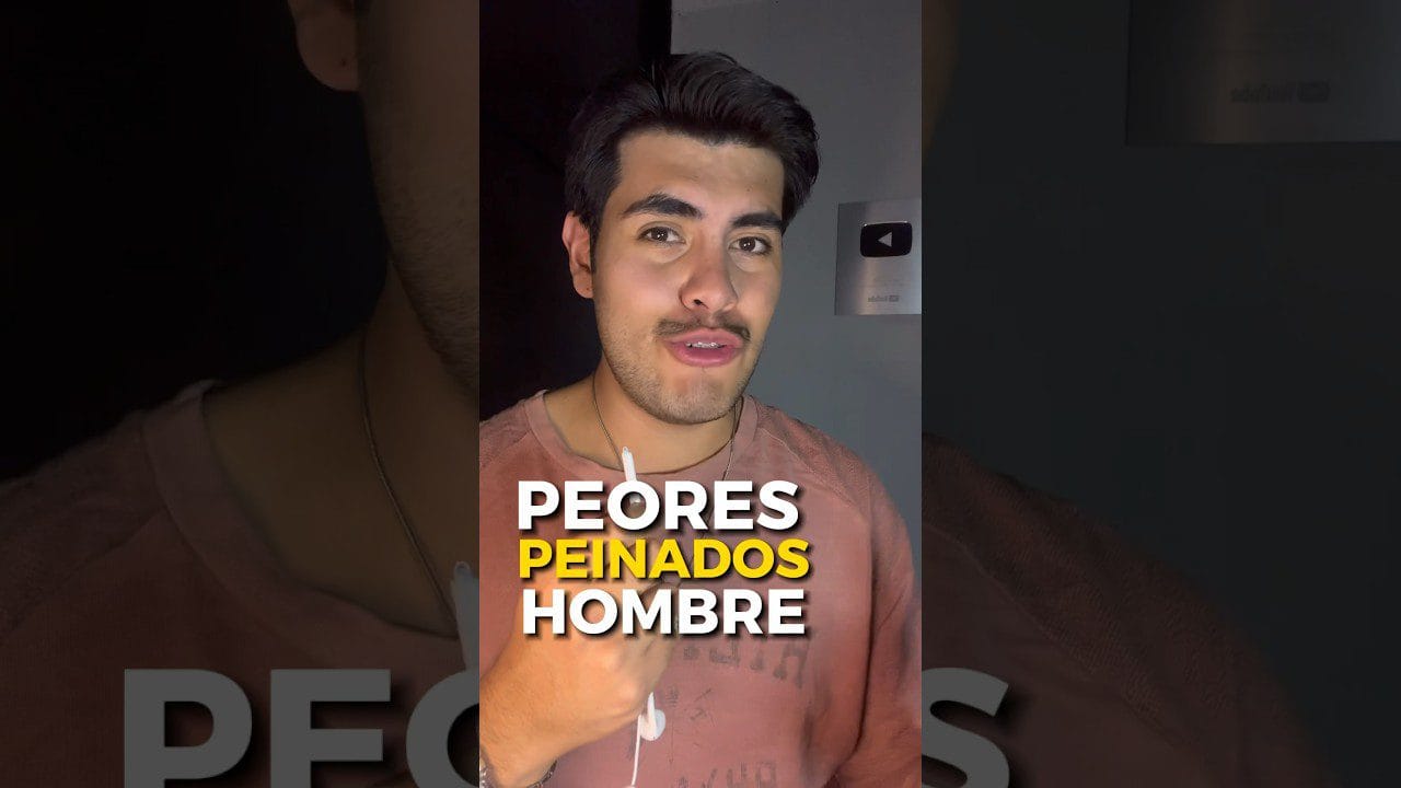 Como-elegir-el-peinado-perfecto-para-una-imagen-profesional - Sonajero.es Cómo elegir el peinado perfecto para una imagen profesional