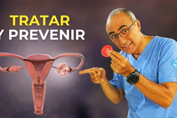 Cómo Manejar el Síndrome del Ovario Poliquístico con la Dieta: Guía Completa y Consejos Efectivos
