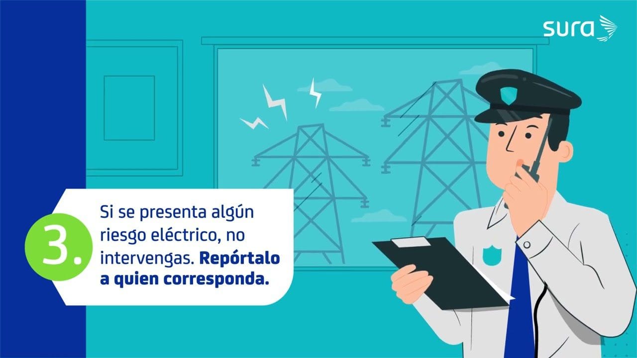 Como-organizar-un-espacio-de-trabajo-que-promueva-el-autocuidado - Sonajero.es Cómo organizar un espacio de trabajo que promueva el autocuidado