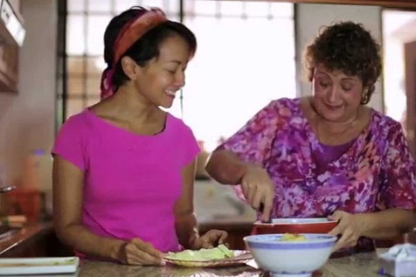 Título SEO sugerido: «Cómo Prevenir el Agotamiento Físico: Guía Completa de Alimentación Adecuada