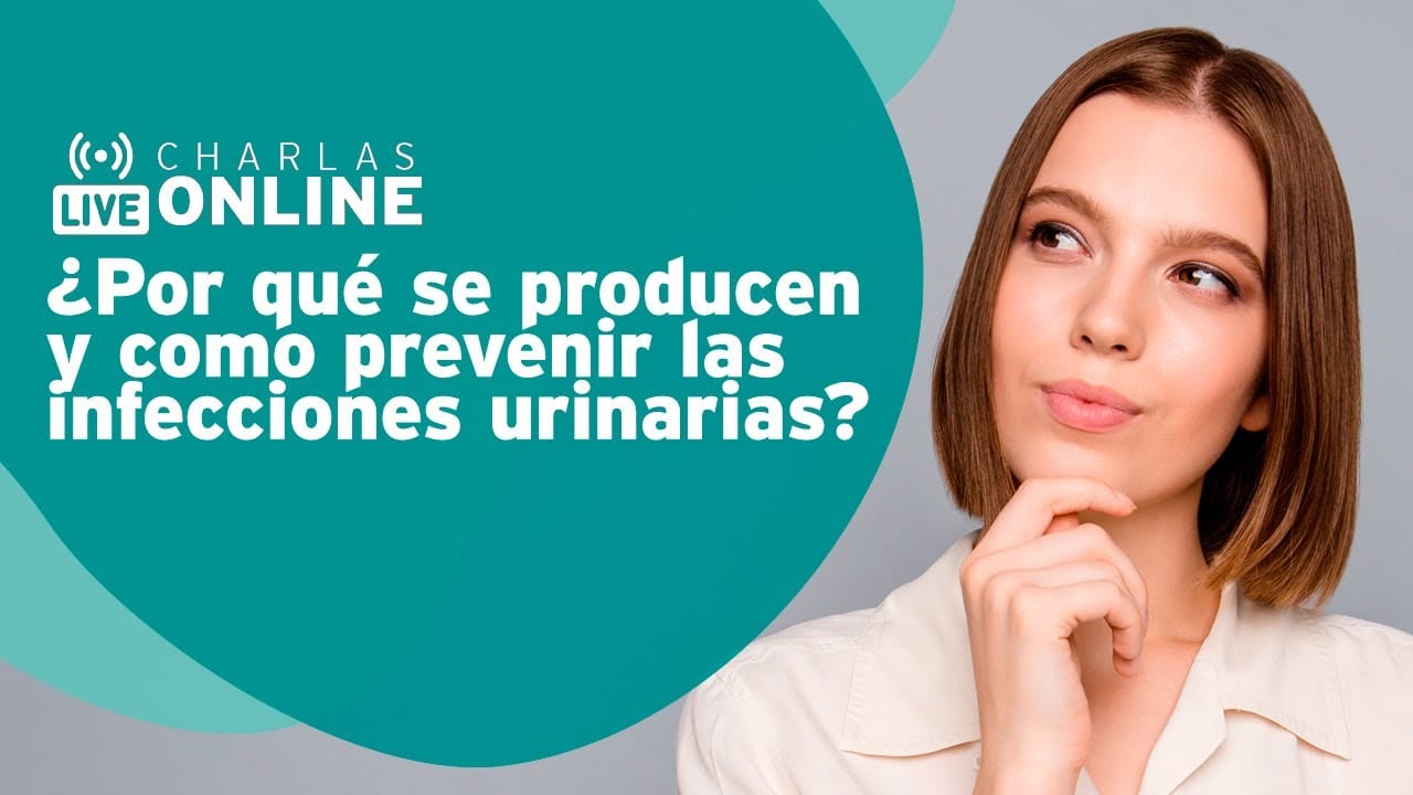 Como-prevenir-y-tratar-las-infecciones-del-tracto-urinario - Sonajero.es Cómo prevenir y tratar las infecciones del tracto urinario