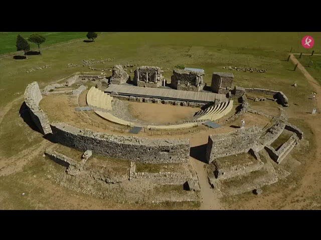 Conoce-Casas-de-Reina - Sonajero.es Conoce Casas de Reina