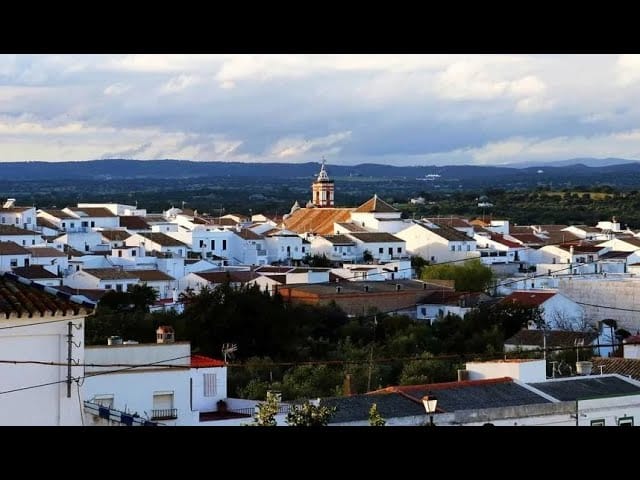 Conoce-Castilblanco - Sonajero.es Conoce Castilblanco