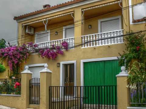 Conoce-Cordobilla-de-Lacara - Sonajero.es Conoce Cordobilla de Lácara