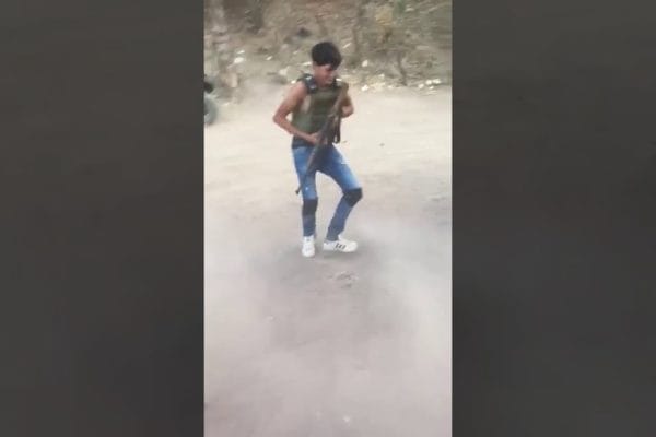 Conoce Corte de Peleas: Todo lo que Necesitas Saber para Entender esta Técnica de Peluquería