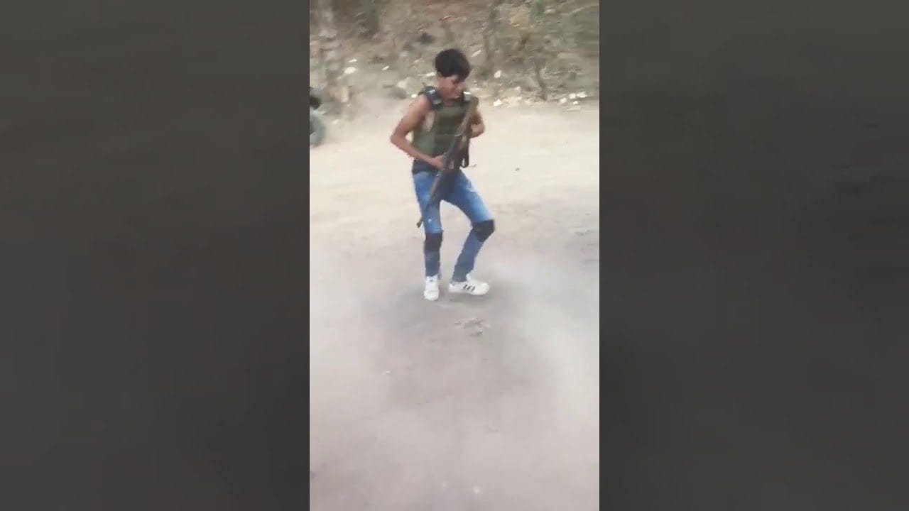 Conoce Corte de Peleas