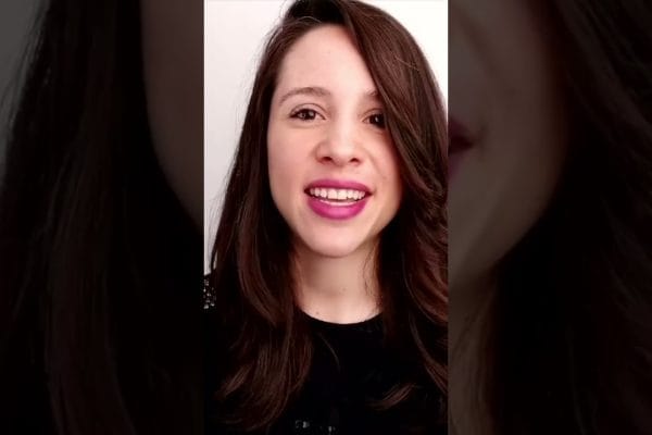 Guía Completa de Dieta para Mujeres: Aumenta Tu Energía Diaria de Forma Saludable